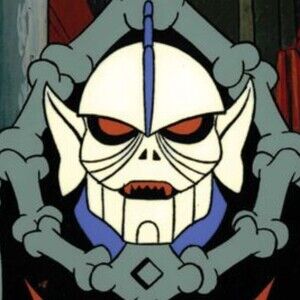 Meet your Posher, Alyn